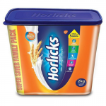 Horlicks-Classic-Malt-Health-Drink-Mix-2Kg.png