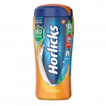 Horlicks-Classic-Malt-Health-Drink-Mix-Plastic-Bottle-500g.png