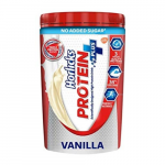 Horlicks-Protein-Plus-Vanilla-Health-Drink-Mix-400g.png