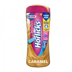 Horlicks-Women-Health-Drink-Jar-Caramel-400g.png