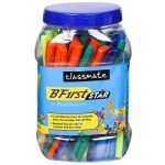 ITC-Classmate-Bstar-Ball-Pen-Blue-Jar-50Pc.jpg