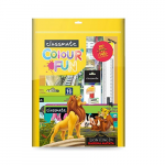 ITC-Classmate-Colour-Fun-Combo-1Pc.png