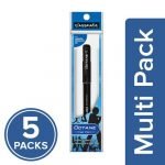 ITC-Classmate-Octane-Gel-Pen-Black-Pack-Of-5-1Pc.jpg