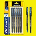 ITC-Classmate-Octane-Gel-Pen-Blue-Pack-Of-5-1Pc.jpg