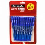 ITC-Octo-Glide-Pen-Blue-Pack-Of-10-1Pc.jpg