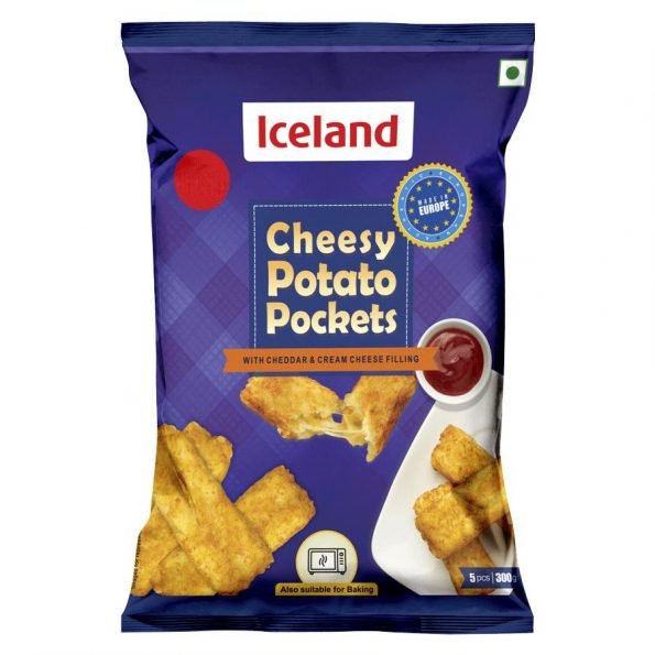 Iceland-Cheesy-Potato-Pockets-300g.jpg