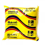 Idhayam-Gingelly-Oil-Pouch-500ml.png