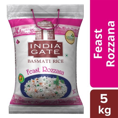 India-Gate-Feast-Rozzana-Basmati-Rice-5Kg.jpg