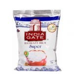 India-Gate-Super-Basmati-Rice-1Kg.jpg