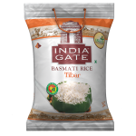 India-Gate-Tibar-Basmati-Rice-5Kg.png