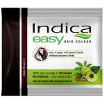 Indica-Easy-Hair-Colour-Dark-Brown-25ml.jpg