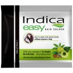 Indica-Easy-Hair-Colour-Natural-Black-25ml.jpg