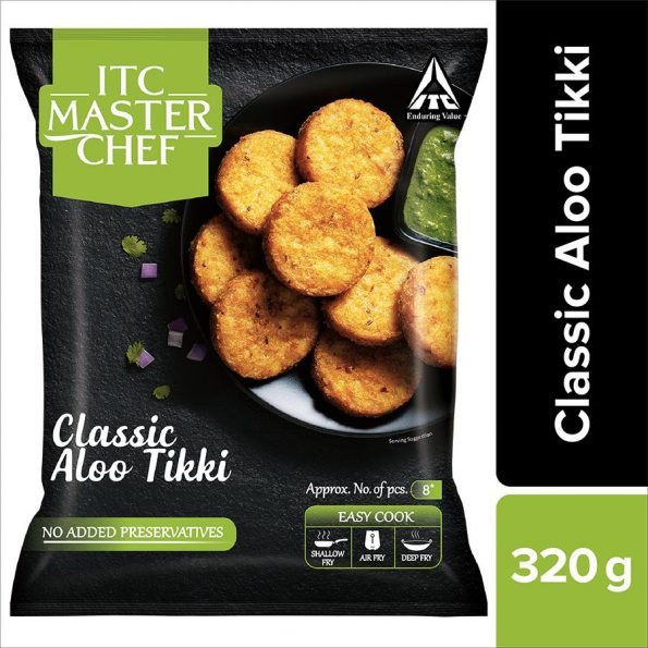 Itc-Master-Chef-Classic-Aloo-Tikki-320g.jpg