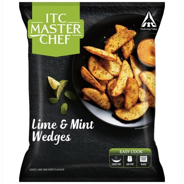 Itc-Master-Chef-Lime-Mint-Wedges-320g.jpg