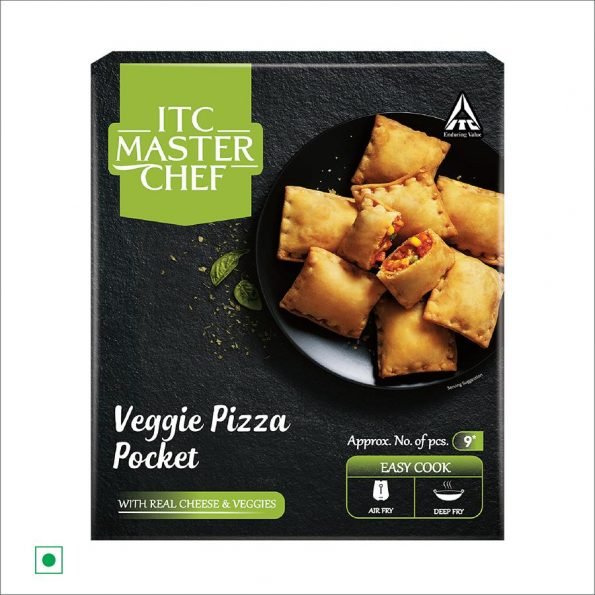 Itc-Master-Chef-Veggie-Pizza-Pocket-340g.jpg