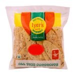 Iyers-Masala-Papad-Long-Chips-120g.jpg