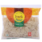 Iyers-Rice-Appalam-100g.png