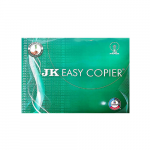 JK-Easy-Copy-Paper-.png