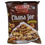 Jabsons-Chana-Jor-Namkeen-160g.jpg