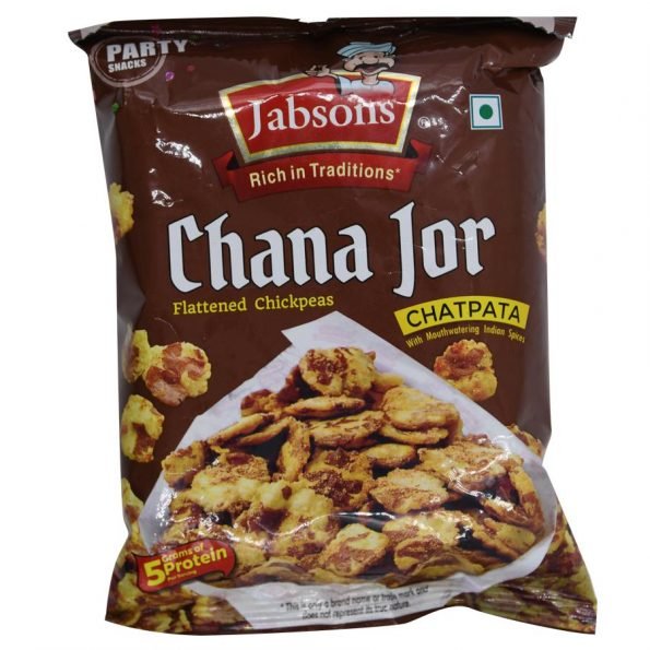 Jabsons-Chana-Jor-Namkeen-160g.jpg