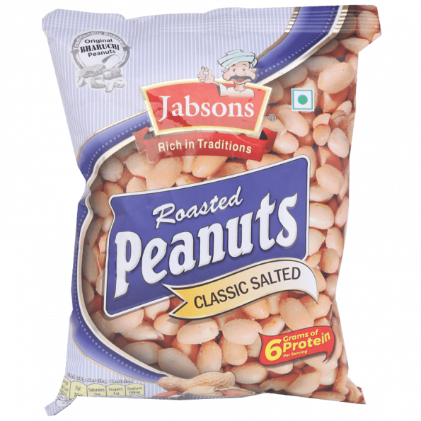 Jabsons-Classic-Salted-Roasted-Peanuts-Pack-Of-10-35g.png