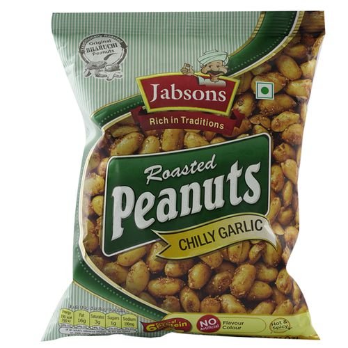Jabsons-Roasted-Peanuts-Chilly-Garlic-140g-1.jpg