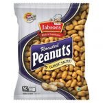Jabsons-Roasted-Peanuts-Classic-Salted-160g.jpg
