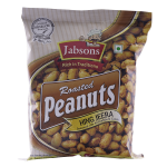 Jabsons-Roasted-Peanuts-Hing-Jeera-140g.png