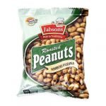 Jabsons-Roasted-Peanuts-Nimboo-Pudina-140g.jpg