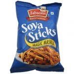 Jabsons-Soya-Sticks-Magic-Masala-180g.jpg