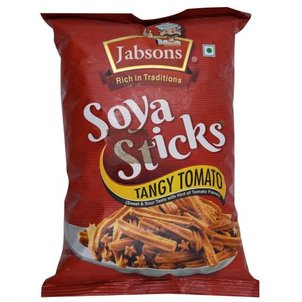 Jabsons-Soya-Sticks-Tangy-Tomato-180g.jpg