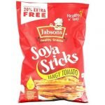 Jabsons-Tangy-tomato-Soya-Sticks-Pack-Of-10-40g.jpg