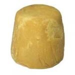 Jaggery-Round-10Kg.jpg