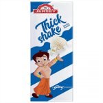 Jersey-Vanilla-Thick-Shake-Tetrapack-180ml.jpg