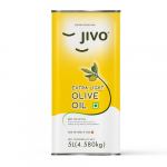 Jivo-Extra-Lite-Olive-Oil-Tin-5L-1.png