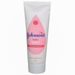 Johnsons-Baby-Cream-100g.jpg