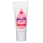 Johnsons-Baby-Cream-30g-1.jpg