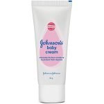 Johnsons-Baby-Cream-50g.jpg