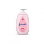 Johnsons-Baby-Lotion-100ml.jpg