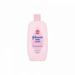 Johnsons-Baby-Lotion-500ml.jpg