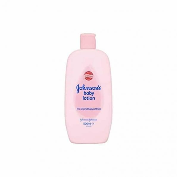 Johnsons-Baby-Lotion-500ml.jpg