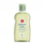 Johnsons-Baby-Natural-Massage-Oil-100ml.jpg