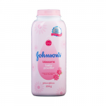 Johnsons-Baby-Powder-Blossoms-200g.png