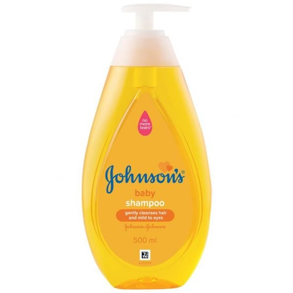 Johnsons-Baby-Shampoo-No-More-Tears-200ml.jpg