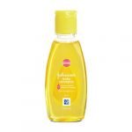 Johnsons-Baby-Shampoo-No-More-Tears-60ml.jpg