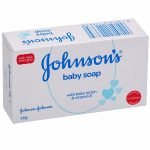Johnsons-Baby-Soap-50g.jpg