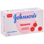 Johnsons-Baby-Soap-Blossoms-75g.jpg