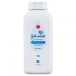 Johnsons-Baby-Talcum-Powder-100g.jpg