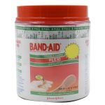 Johnsons-Band-aid-Flexi-Pack-Of-100-100Pc.jpg