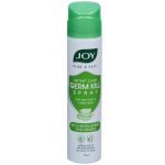 Joy-Pure-Safe-Instant-Clean-Germ-kill-Spray-75ml.jpg